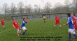 thm_Baunatal - SVS 4.4.09 05.gif